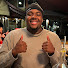 I059CX1l4yM-channel-avatar-Oompie