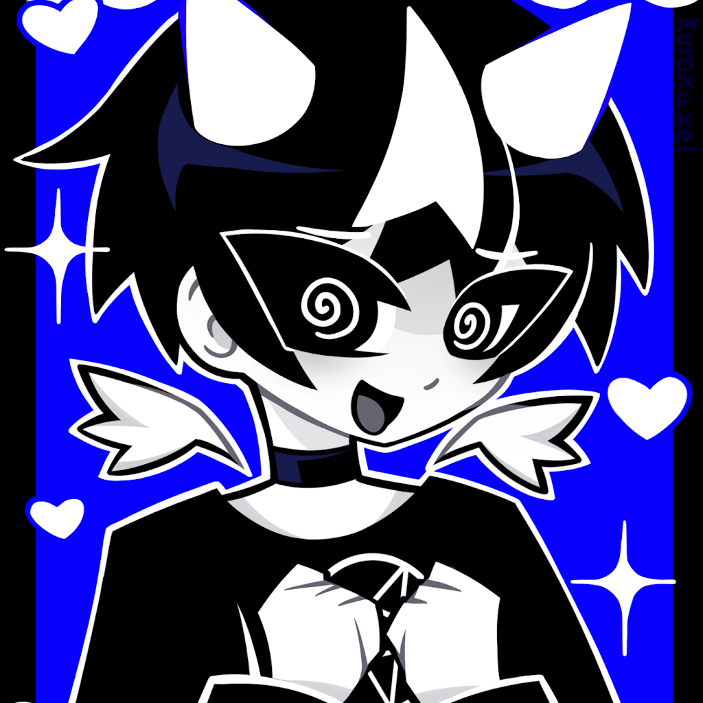 Post from Kuro - YouTube