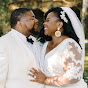 Obim Marriage - @obimmarriage7591 YouTube Profile Photo