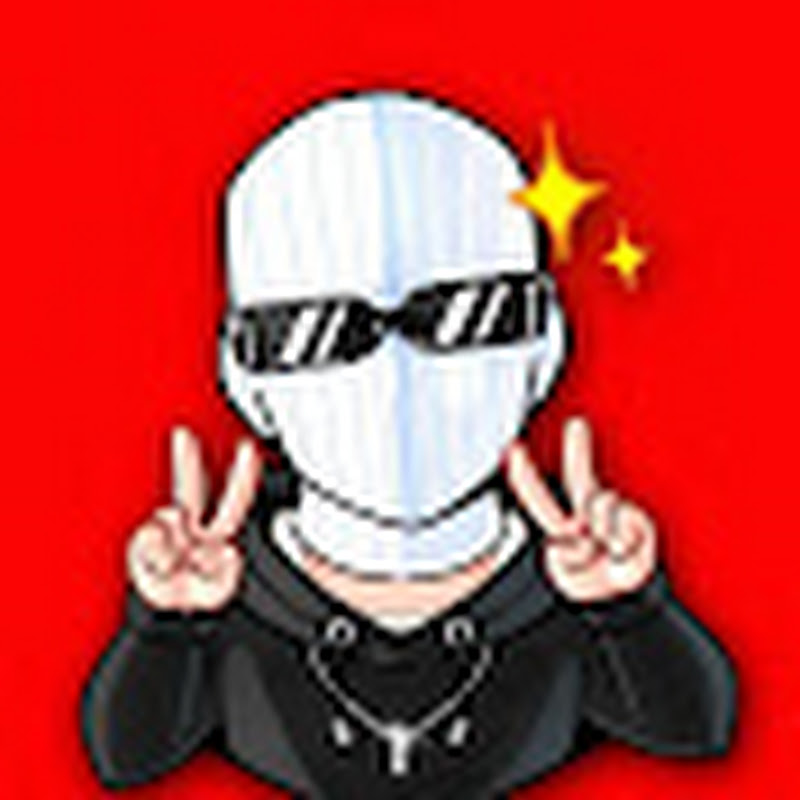 Hire 2G XTREME YT — Gaming YouTube creator for sponsorships