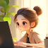 EVyviWkf_pY-channel-avatar-肖肖娱乐