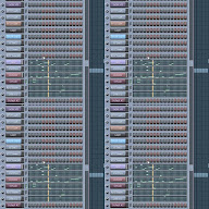 thumbnail img1x1