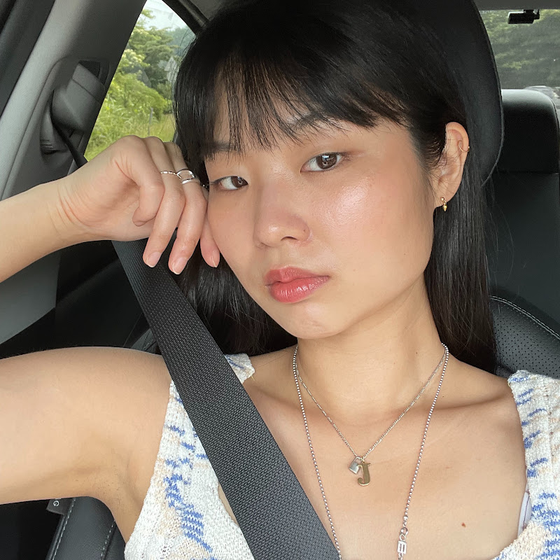 A Decent Look 디센트룩