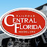 2Xm0m8CKeXg-channel-avatar-Central Florida Railroad Modelers Club