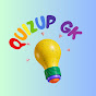 QuizUp GK logo