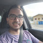 luisguayanal