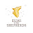 Elias & the Shepherds - Topic