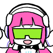 yuisin_MusicGame[fumenity]