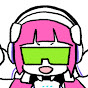 yuisin_MusicGame[fumenity]