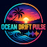 ATJknin58eI-channel-avatar-Ocean Drift Pulse and TimeFlow Rhythm
