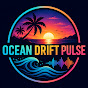 Ocean Drift Pulse