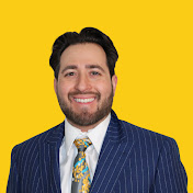 Unconventional Money Moves w/ Joshua Krafchick