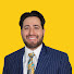 SOoh41d8Las-channel-avatar-Unconventional Money Moves w/ Joshua Krafchick