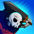 Clash of Skulls icon