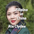 g3mLeQZ8umw-channel-avatar-Ate Clydee life in China