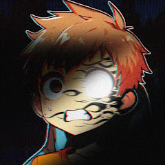AremMC