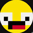 qiO7trOf6kw-channel-avatar-SpongeMine