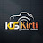 Kirti Digital Studio