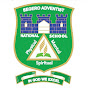 Segero Adventist School logo