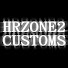 bIuB7G6Qwno-channel-avatar-HRZONE2 CUSTOMS