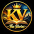 sjfL_0J21OQ-channel-avatar-kv the stories 