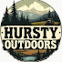 r2unLnpgZRk-channel-avatar-Hursty Outdoors