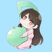 みんとのかんたんピアノ