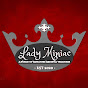 Lady Miniac