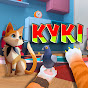 KYKI