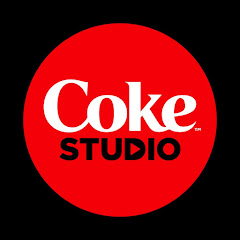 Coke Studio Africa Avatar