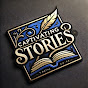 Captivating Stories logo