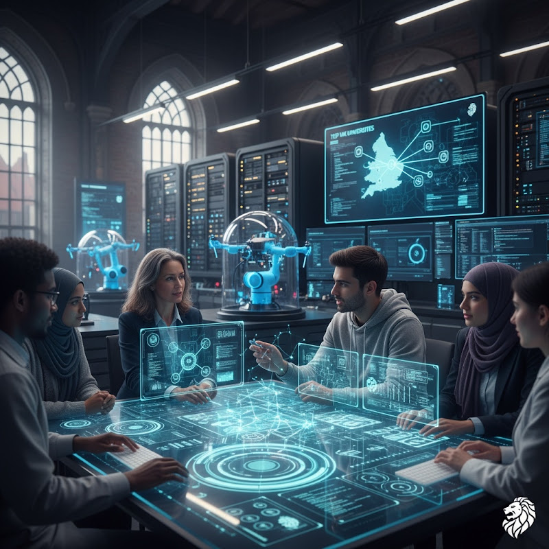 Ve4Jufty Ybrxoki8Z Tugxn Rphnfkeq Hmcn9Quamyc4 A9Tr93F5Owxzpwueiiguhj9Qmwa=S800 C K C0X00Ffffff No Rj