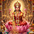 gk1FP6xASVo-channel-avatar-AI create Bhakti reels