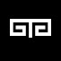 8NBTS0pPDkg-channel-avatar-Garage Gym Therapy