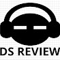 DS REVIEW 