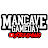 Mancave Gameday Streaming