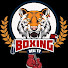 hDamCasJbIg-channel-avatar-BOXING BELL TV