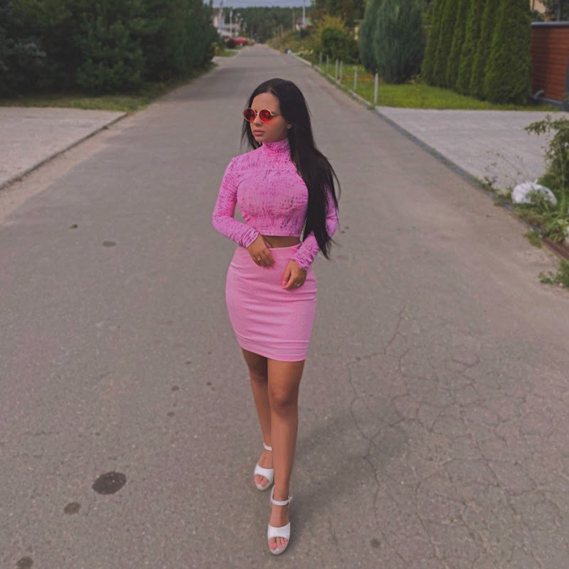 Kristina_bloginya