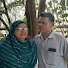 iqaq93oBPkM-channel-avatar-swaliha Vlogs