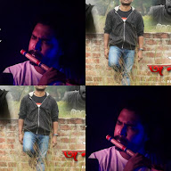 thumbnail img1x1