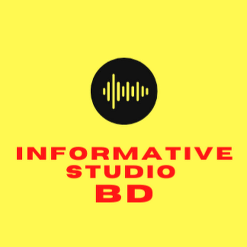 Informative Studio BD