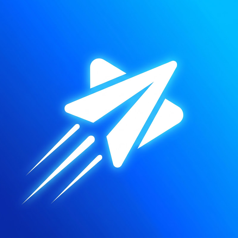 StreamJet