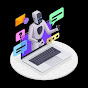 Future Tools 