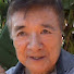 wFgU9X-R1kI-channel-avatar-MARCOS KIM