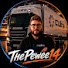 1QBvCBltnoo-channel-avatar-ThePewee14