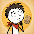 cFpe4GEPFCg-channel-avatar-Odd Human History
