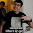 @mclovin9578