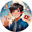 @spot_stream