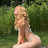Livy Lou