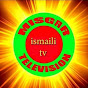 misgar tv  logo